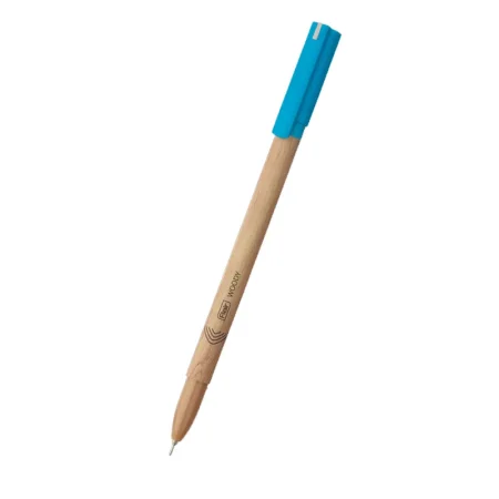 Flair Woody Ball Pen 1N
