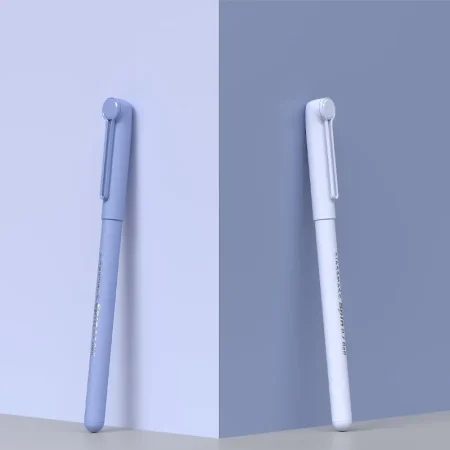 Classmate Spin 0.7 Ball Pen 1N