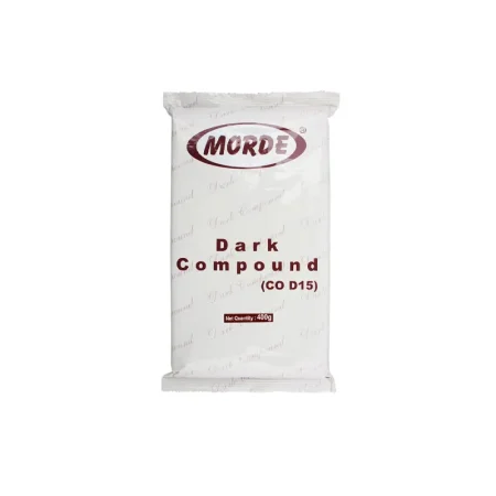 Morde Dark Compound Co D15 500G