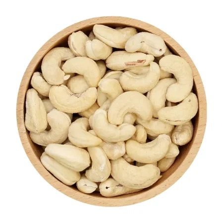CASHEW 250G