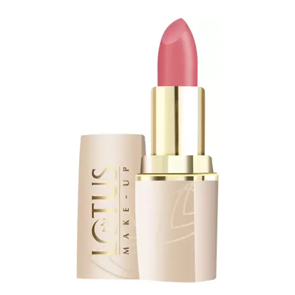 Lotus Make-Up 582 Nude Charm Pure Colors Matte 4.2G