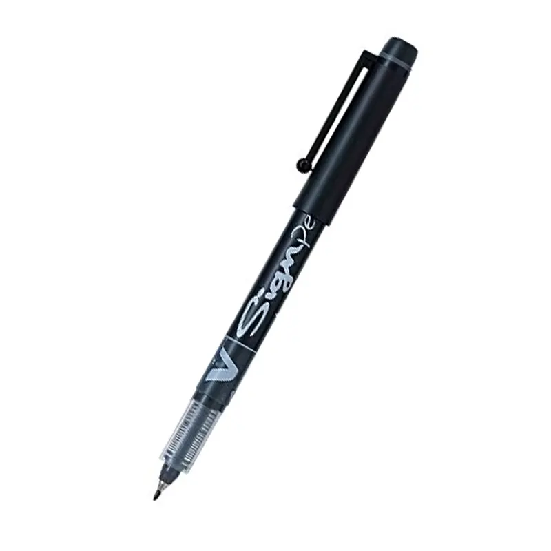 Pilot V Sign Pen 116