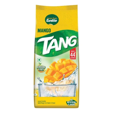Tang Mango 750G Ind