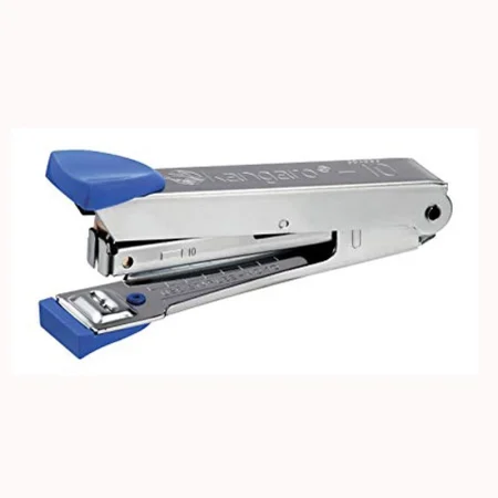 Kangaro Stapler 1N
