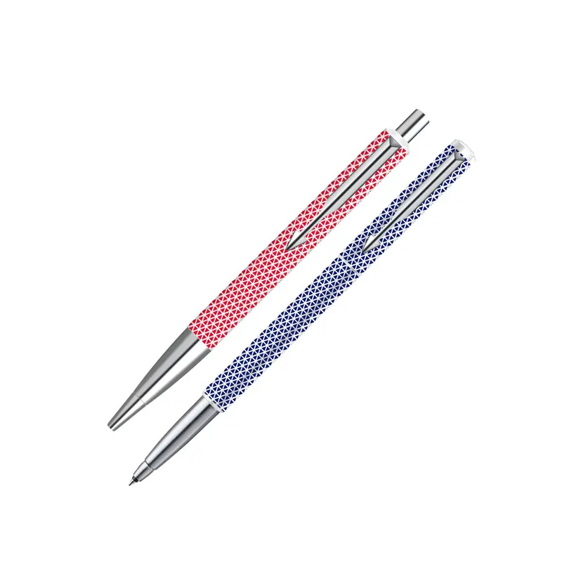 Parker Vector Special Edition Sport-03 Roller Ball Pen 1N