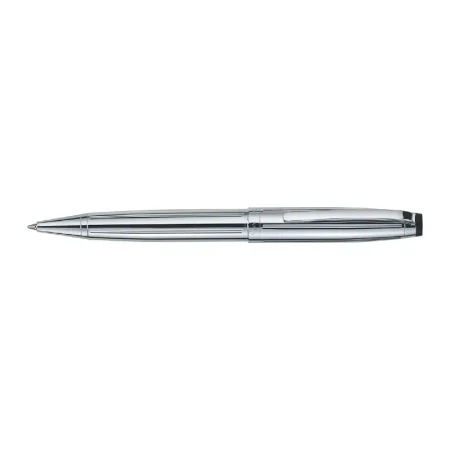 Pierre Cardin Signature Ball Pen 1N