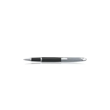 Pierre Cardin Brilliant Exclusive Ball Pen 1N