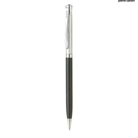 Pierre Cardin Dance Ball Point Pen 1N
