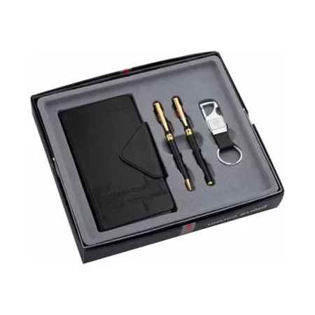 Pierre Cardin Paris Prestige Gift Set 1N