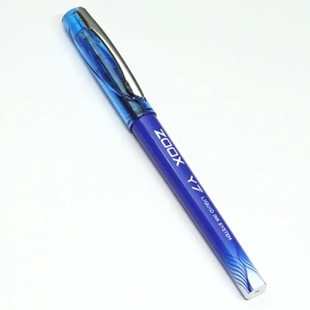 Zoox Y7 Ball Pen 1N