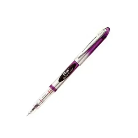 Flair Writo-Meter Gel Pen 1N