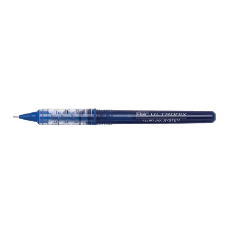 Flair Ultronix Refill 1N