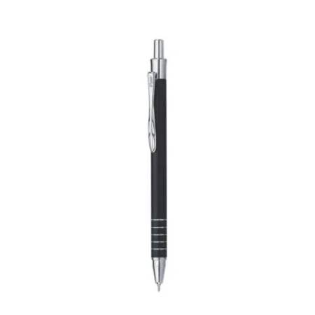 Flair Skin Designer Metal Ball Pen 1N