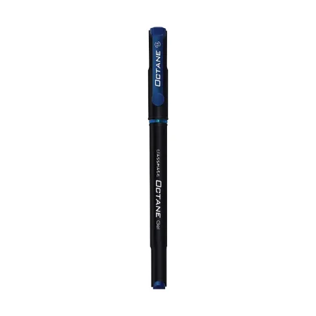 ITC CLASSMATE OCTANE GEL PEN BLUE