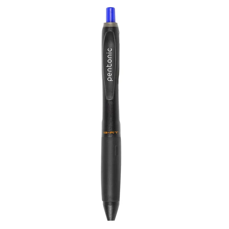Linc Pentonic B-Rt Pen Blue 1N