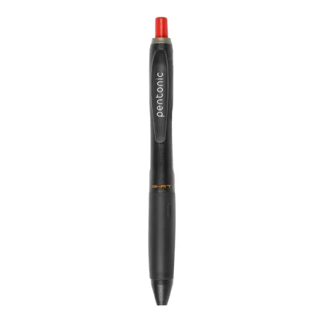 Linc Pentonic B-Rt Pen Red