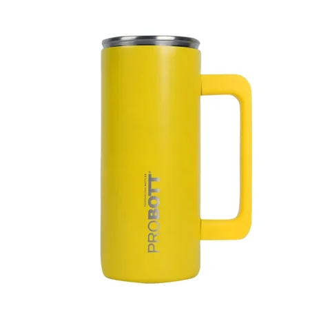 Probott Refresh Hot & Cool Ss Vacuum Cup Pb380-03 380Ml 1U