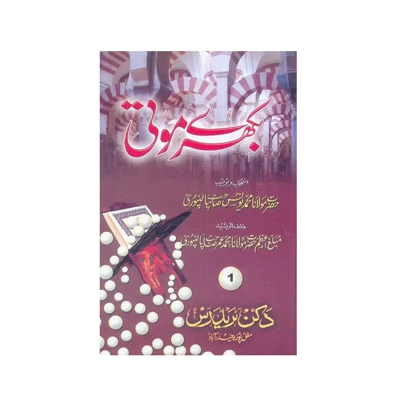 BOOK161597.webp
