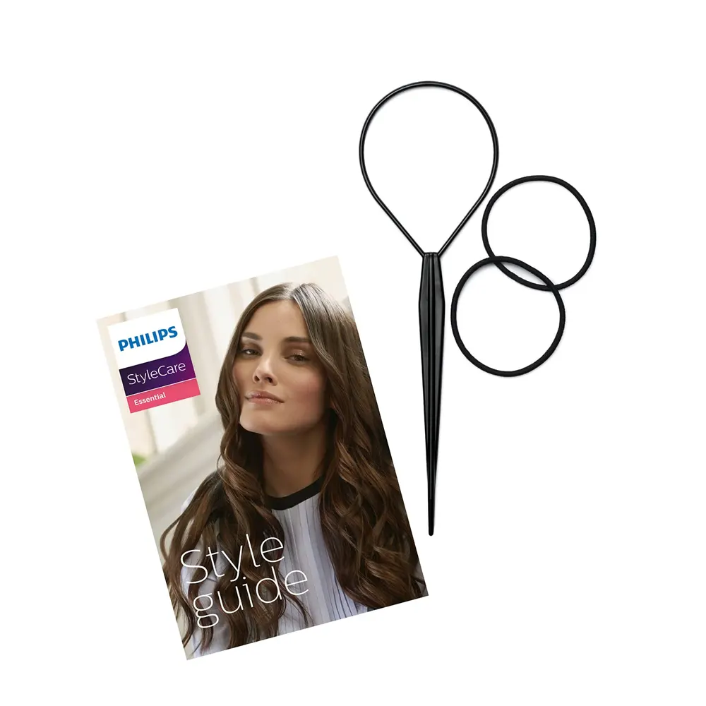 8710103820239.webp