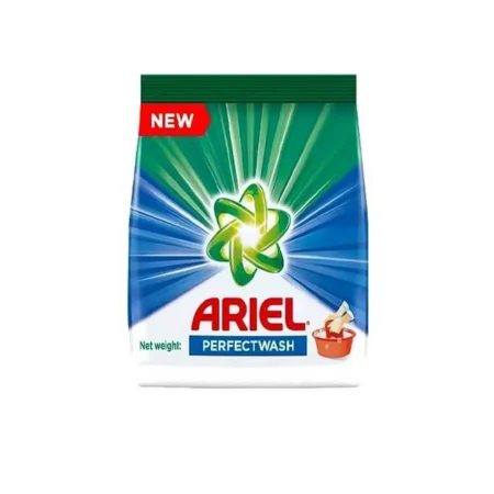 Ariel Perfect Wash 1Kg.