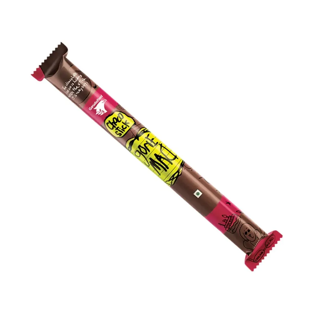 Gone Mad Choco Stick 8G