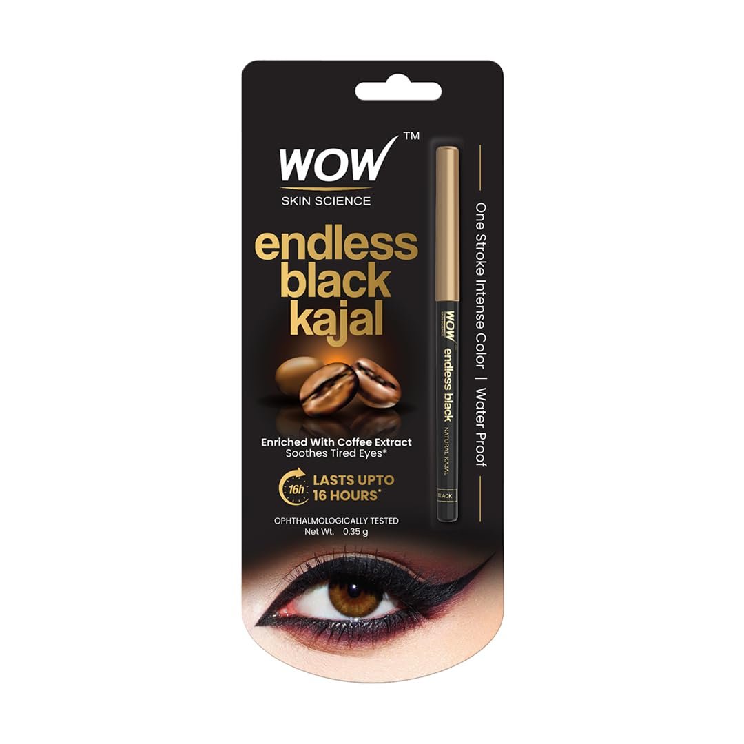 wow-endless-black-kajal
