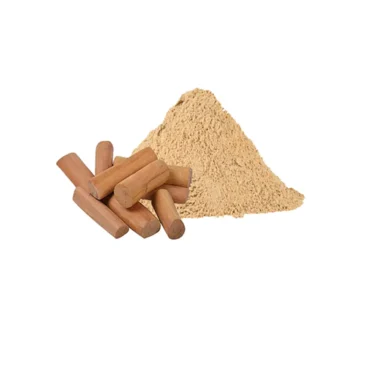 Sahil Chandan Powder 50G