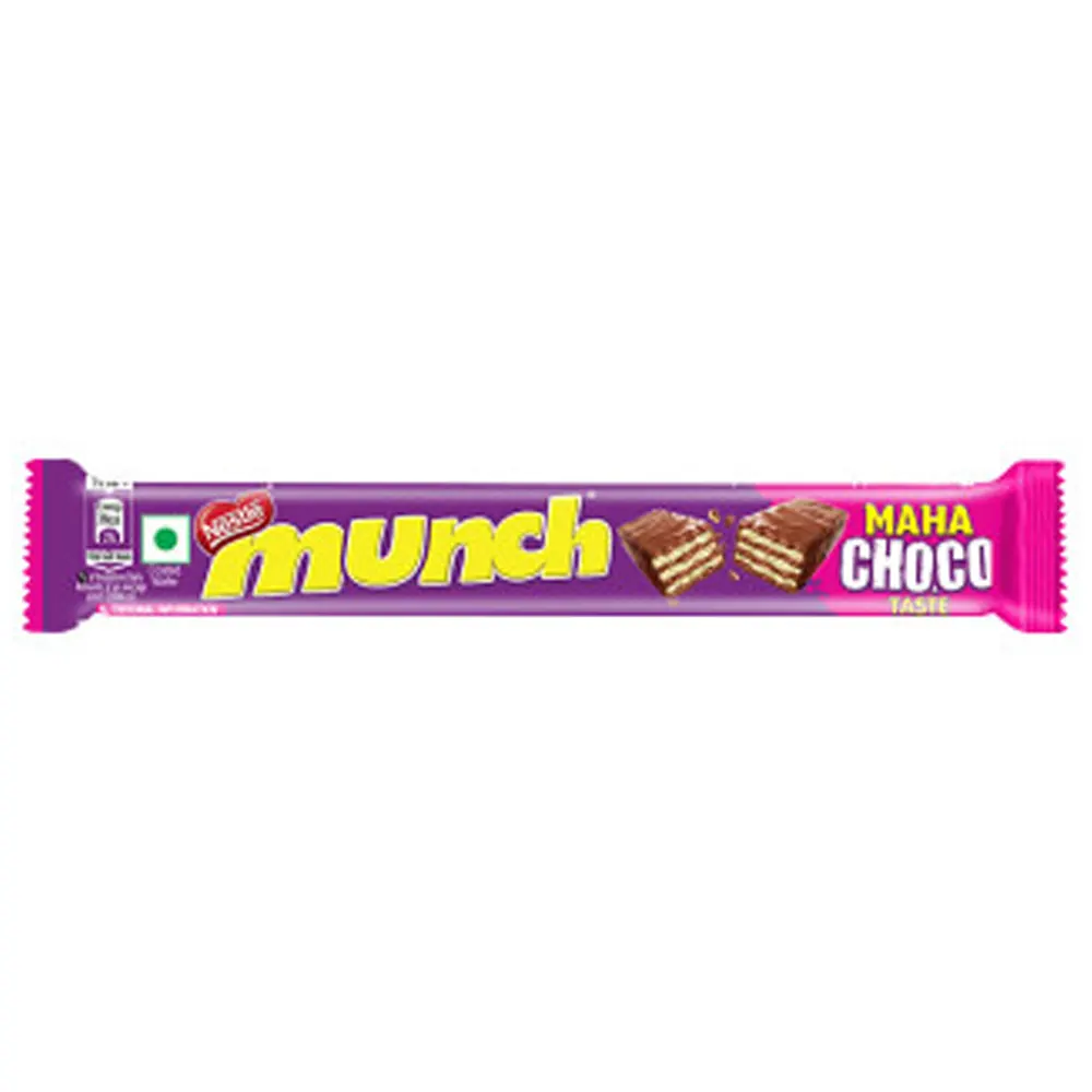 Nestle Munch 0.55Gm