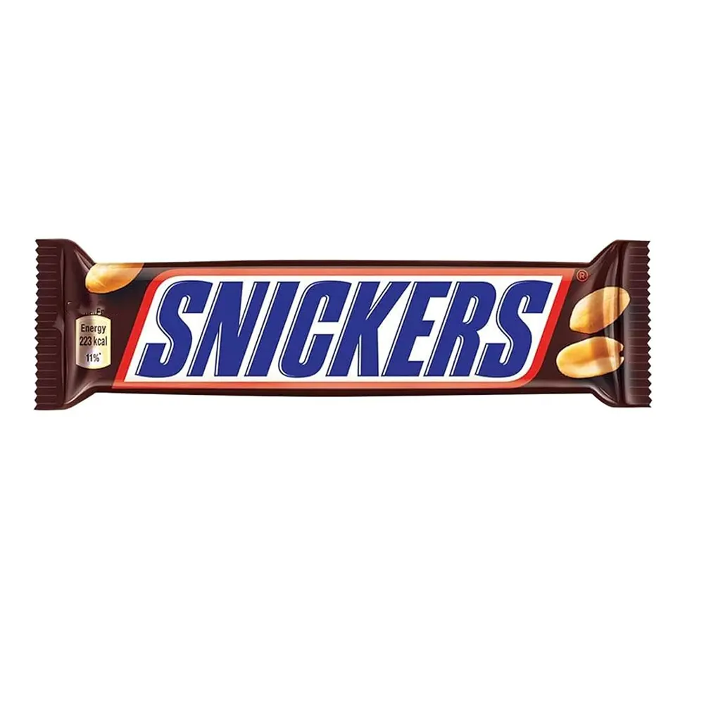 Snickers 13.2G