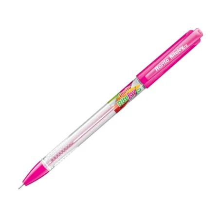 Rorito Ritejoy Gel 1N
