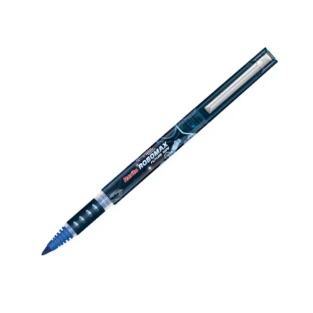 Rorito Robomax Future 1N