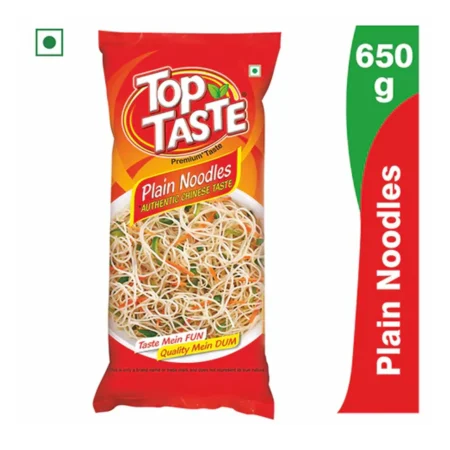 Top Taste Palin Noodles 650G