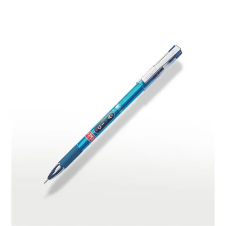 Elkos Ciya Ball Pen