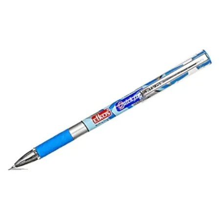 Elkos Quick Flow Ball Pen
