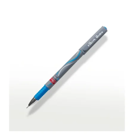 Elkos Grics Ball Pen