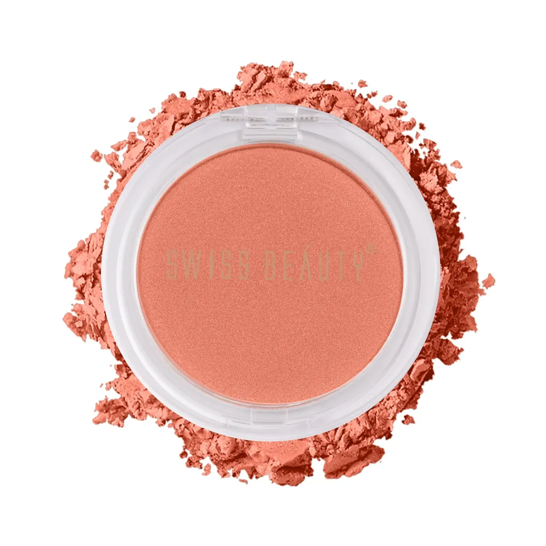  https://souqalbuhair.com/product/swiss-beauty-pro…r-coral-dream-4g/