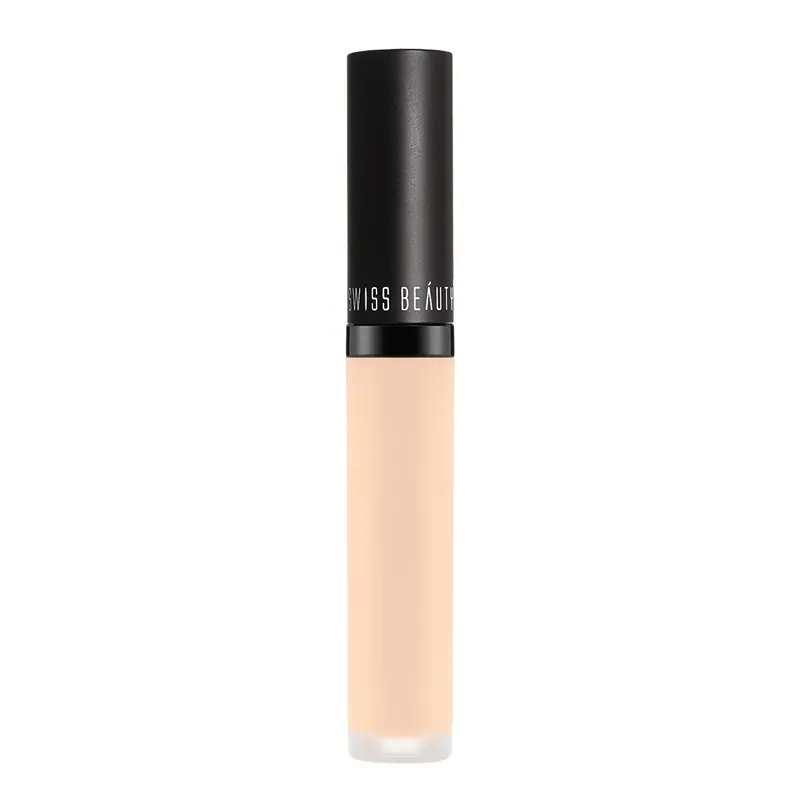 Swiss Beauty Liquid Concealer 13 Classic Nude