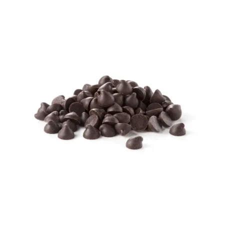 Choco Chips 100G