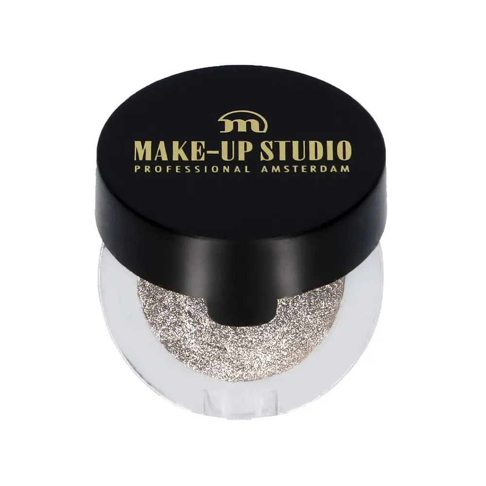 Make Up Studio Professional Amsterdam Jewel Effects Sparkle 2G