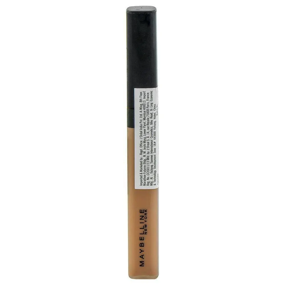 Maybelline New York Fit Me 35 Concealer With Chamomile Extract 6.8Ml