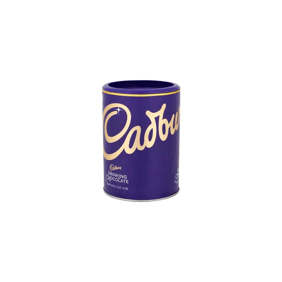 Cadbury Hot Chocolate 250G