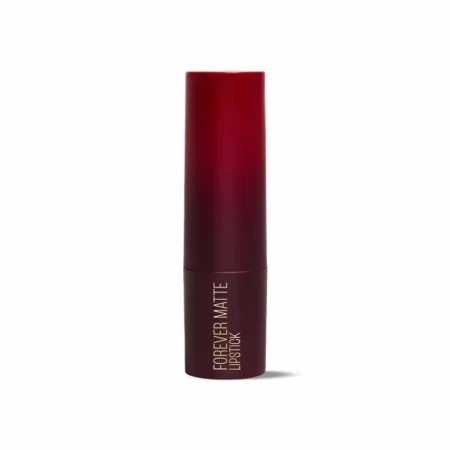 Lakme The Orignal Collection Forever Matte Lipstick Cp 3 Pink Blush 4.5G