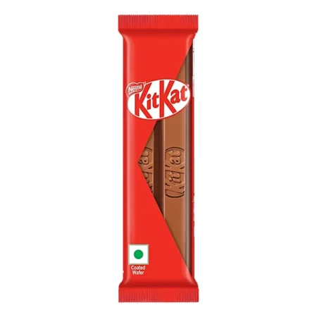 NESTLE KITKAT NOW LOOOONGER 22.1G
