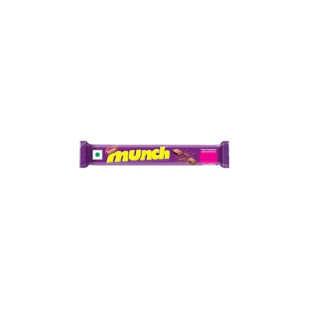 Nestle Munch 8.7G