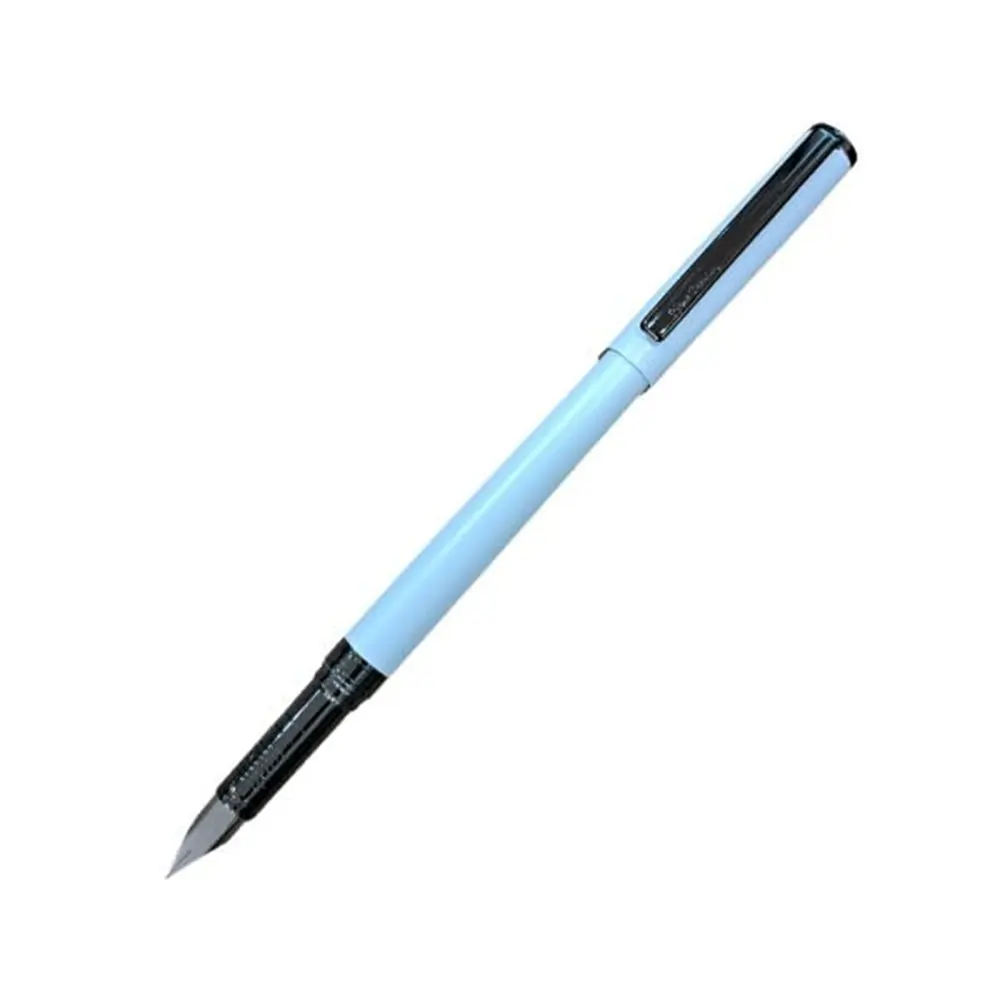 Pierre Cardin Paris High Command Premium Fountain Pen 1N