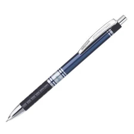 Hauser Germany Cyclone Rectractable Ball Pen