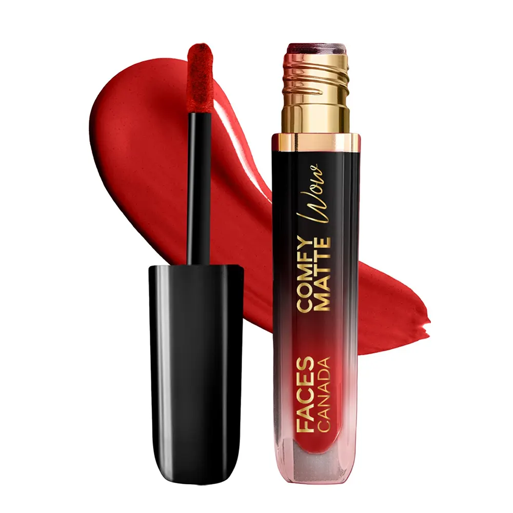 8903380037616