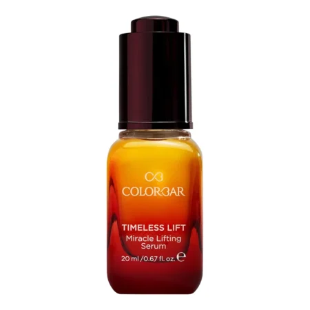 COLORBAR MADE FOR MAGIC TIMELESS LIFT MIRACLE LIFTING SERUM TLMS001 20ML