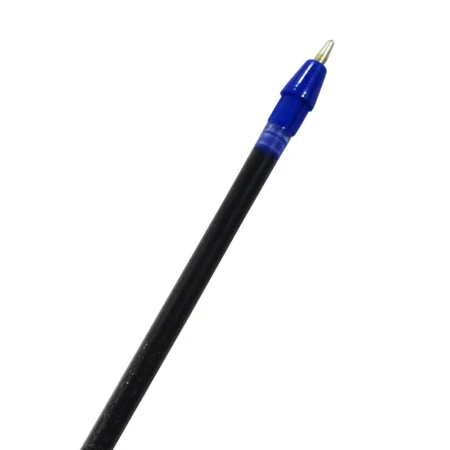 Linc Pentonic Ball Pen Refill Blue 0.7Mm 1N