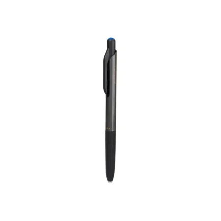 Linc Pentonic G-Rt Gel Pen Blue 0.7Mm